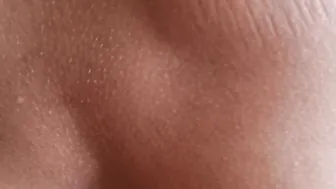 Real lovers at home......pov