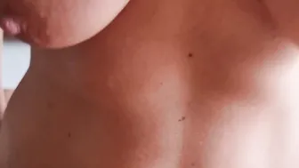 Real lovers at home......pov