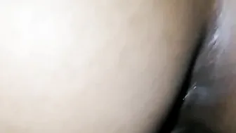 Mallu House maid banged rough by young step son with