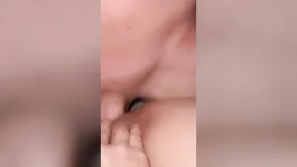 mom gets screwed