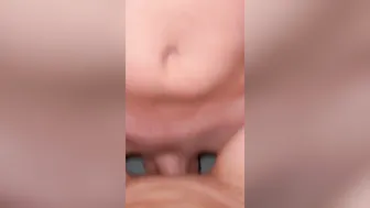 mom gets screwed
