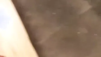 Cat woman give fellatio Part2