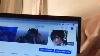 YouTube PauliBoyTv