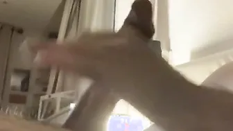 Twitch porn video – YouTube PauliBoyTv