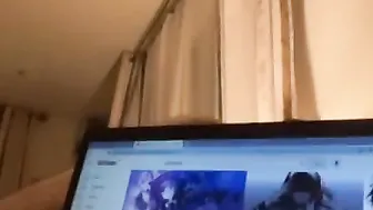 YouTube PauliBoyTv