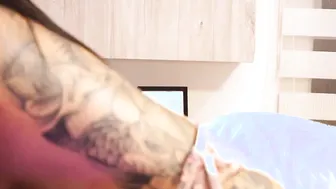 Orgasm compilation: colombian girls