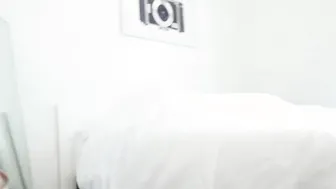 Choked On Penis Bailey Brooke  Ike Diezel