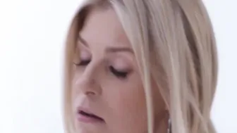 India Summer Into Secrets And Revelations Film two