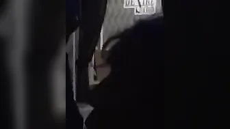 Old Lady and Grandpa gotten banged inside front of each other