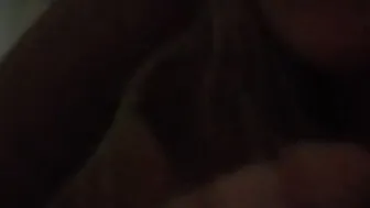 Crazy talking ex-wife humiliates cuck hubby snapchat maggiejo94 $$$$