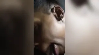 Studying Deep Throat lessons