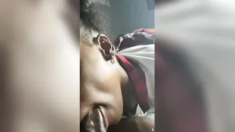 Studying Deep Throat lessons