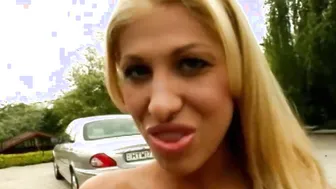 Shannya Tweeks Clara G Ian Scott Mike Angelo EUROPEAN Cumshot Cruel Media Style Must View Tease#1babe anal anal sex public