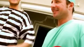 Jazmin Luna Gold Ian Scott David Perry EUROPEAN TWAT CUMMED public Anal Hottie Hoe Hardcore Anal and Double Teaser#1 Hot