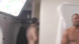 Teen whore getting pussy fucked