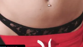 DaughterSwap - Satisfy dont tell my stepdad I will do