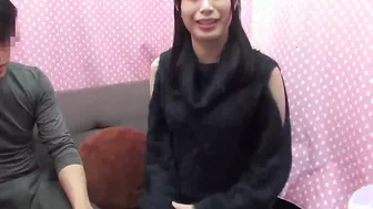 Ups porn video – Real Pick-Up Direct from Ikebukuro Innocent Boy Asks Naive College