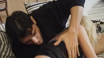 Scandalose Storie di Sesso Vol.two - Episode two
