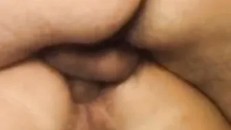 Il Tranny Voglioso