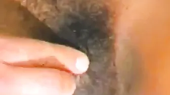 2 fantastic perverse homemade sex scenes