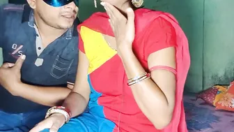 Stepsisters porn video – Bangali rakhi ke liya ayatha stepsister ko choda stepbrother ne