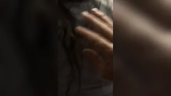 Pam  Ed Dirtiest Devon Amateurs School bimbos screwed twat