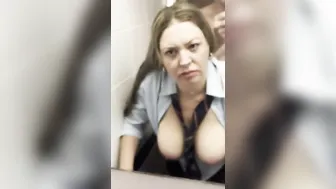 Pam  Ed Dirtiest Devon Amateurs School bimbos screwed twat