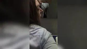 Pam  Ed Dirtiest Devon Amateurs School bimbos screwed twat