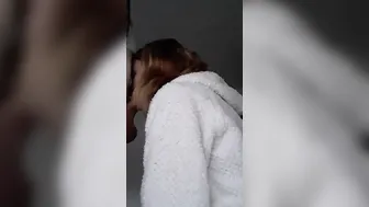 Je Suce Mon Ex