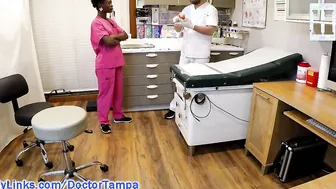 Arems porn video – SFW NonNude BTS From Rina Arems Dont Tell Doc I