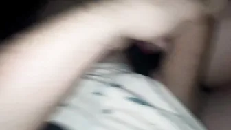 50 Euros for Boned Leather Escort into Vehicle on Mall Outdoors Parking - Cock2squirt