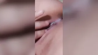 Little sneak peek