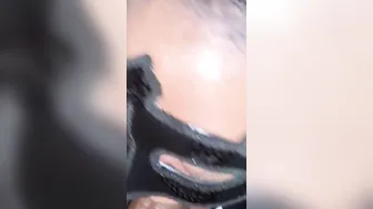 Amazing fellatio from a pornhub fan