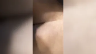 Bad black
