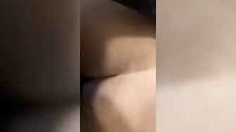 Bad black