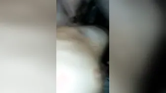 sexy mfm treesome for bimbo ex-wife. Russian Goddess mom gang bang. Fucking my ex-wife with gf