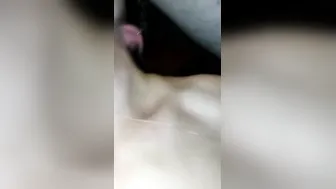 sexy mfm treesome for bimbo ex-wife. Russian Goddess mom gang bang. Fucking my ex-wife with gf