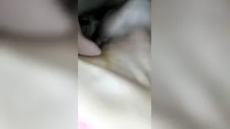 sexy mfm treesome for bimbo ex-wife. Russian Goddess mom gang bang. Fucking my ex-wife with gf