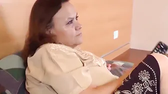 LATINCHILI Solo Ladies With Huge Curves Into Compilation