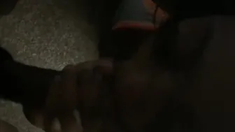 Throat Babbyyyyyyy