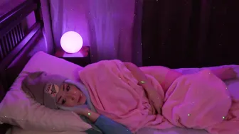Alien porn video – Avatar Sex Doll Alien Eve Arrives On Earth to Breed into a 3 Way - Mrxmrscox