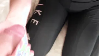 Russian Cuckold porn video – Stepmom Fucks Stepson and Talks to Hubby on the Phone - Russian Amateur with Conversation