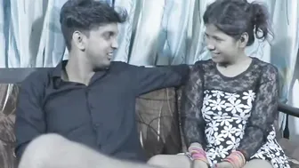 Usal Misal Web serial episode 05