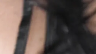 Skinny milf likes to get her tight asshole rammed hard 4