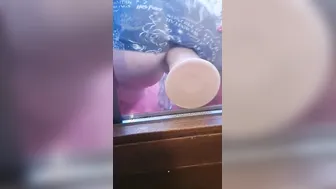 The Huge 1.....