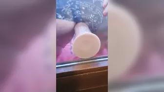 The Huge 1.....