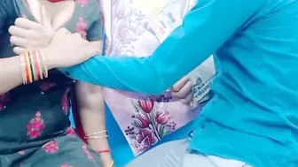 Lover ne land lene ke liye apne bf ko jane
