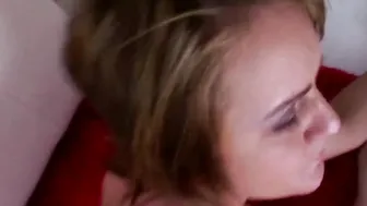 Look i banged your daughter as you i want