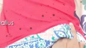 Squirting while finger bang funny Malayalm Sex Talk
