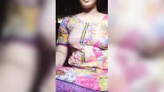 Fruit sex clip. Turned On women is sexing with banana. Incredible Sexy
